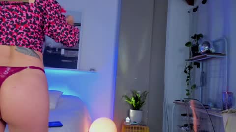 walkers online show from January 25, 2025, 12:05 pm