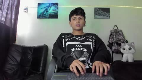 Danny online show from December 20, 2024, 9:39 pm