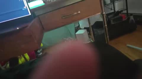 Snapshot of thea_aphrodite_goddess chatting on June 10, 2026, 8:19 pm thea_aphrodite_goddess online show from June 10, 2026, 8:19 pm
