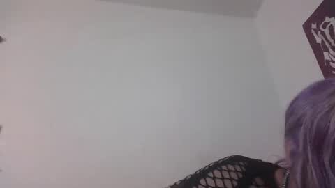 Snapshot of thea_aphrodite_goddess chatting on June 16, 2026, 12:08 pm thea_aphrodite_goddess online show from June 16, 2026, 12:08 pm