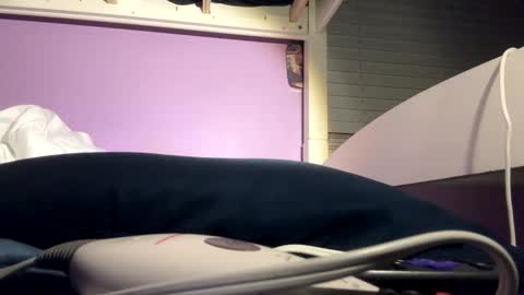 Snapshot of theadorbsana chatting on February 19, 2025, 12:44 pm theadorbsana online show from February 19, 2025, 12:44 pm