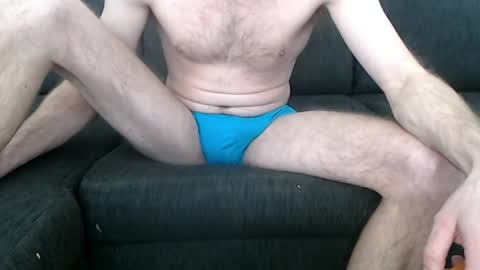 theaixxx online show from March 22, 2026, 12:08 pm