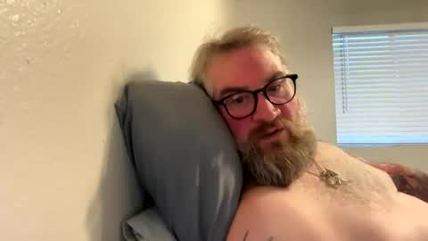 thealancross online show from March 22, 2026, 1:25 pm