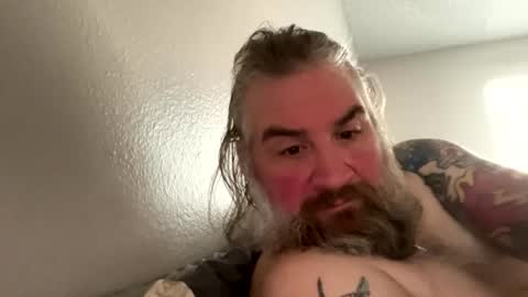 thealancross online show from April 3, 2026, 2:48 pm