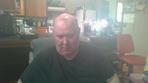 thealiensarecumming online show from June 7, 2026, 11:19 pm