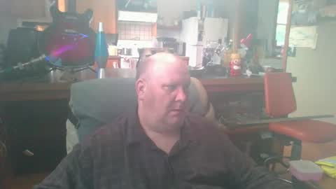 thealiensarecumming online show from June 8, 2026, 6:19 pm