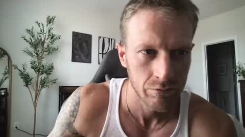 Snapshot of theamoureux chatting on July 30, 2026, 7:13 pm theamoureux online show from July 30, 2026, 7:13 pm