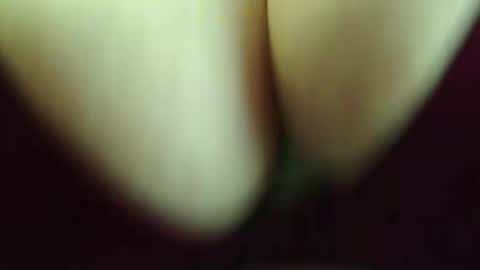 The Arctic Milf online show from March 2, 2026, 4:47 pm