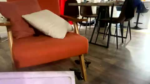 Snapshot of theauroravee chatting on September 14, 2025, 8:41 pm theauroravee online show from September 14, 2025, 8:41 pm