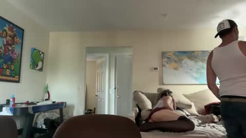 Snapshot of theauroravee chatting on September 19, 2025, 5:02 pm theauroravee online show from September 19, 2025, 5:02 pm