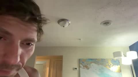 Snapshot of theauroravee chatting on September 20, 2025, 5:19 am theauroravee online show from September 20, 2025, 5:19 am