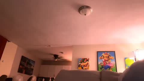 Snapshot of theauroravee chatting on September 30, 2025, 7:13 am theauroravee online show from September 30, 2025, 7:13 am