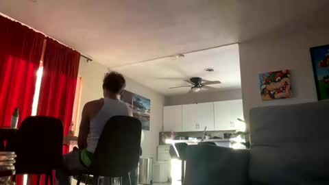 Snapshot of theauroravee chatting on October 3, 2025, 11:18 am theauroravee online show from October 3, 2025, 11:18 am