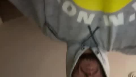 Snapshot of theauroravee chatting on November 7, 2025, 10:37 am theauroravee online show from November 7, 2025, 10:37 am