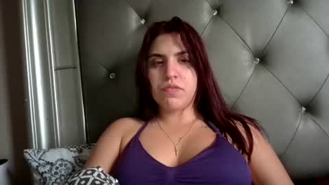 thebabybrii online show from August 6, 2026, 4:20 pm