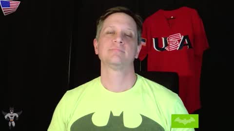 Snapshot of thebatandthecat10 chatting on March 8, 2026, 3:21 am ISABELLA or MATT online show from March 8, 2026, 3:21 am