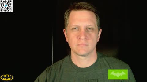 ISABELLA or MATT online show from April 26, 2026, 2:09 am