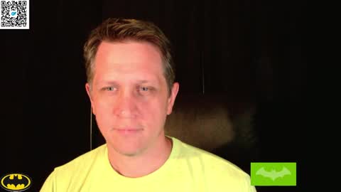 ISABELLA or MATT online show from April 28, 2026, 2:27 am