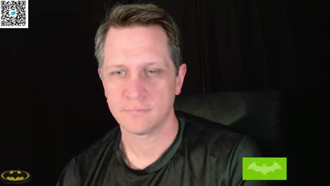 ISABELLA or MATT online show from May 7, 2026, 4:01 pm