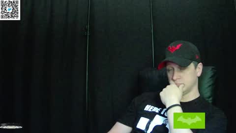 ISABELLA or MATT online show from May 8, 2026, 3:28 pm