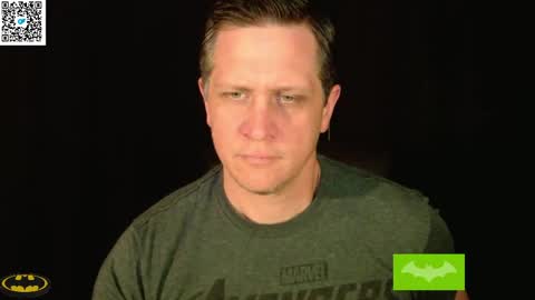ISABELLA or MATT online show from May 11, 2026, 1:55 am