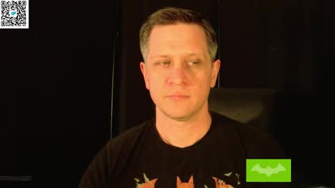 ISABELLA or MATT online show from May 14, 2026, 10:38 pm