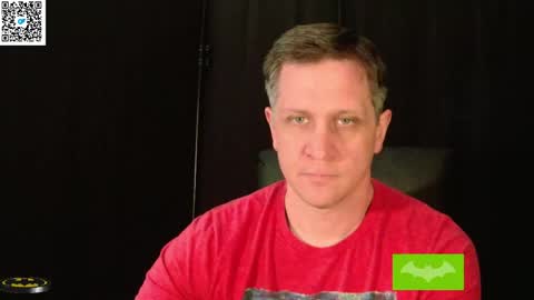 ISABELLA or MATT online show from May 15, 2026, 4:03 pm