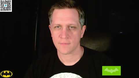 ISABELLA or MATT online show from May 23, 2026, 6:34 pm