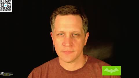 ISABELLA or MATT online show from May 24, 2026, 6:13 pm