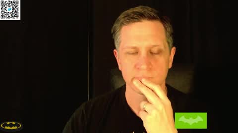 ISABELLA or MATT online show from May 27, 2026, 7:11 pm