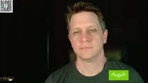 ISABELLA or MATT online show from June 4, 2026, 12:16 am