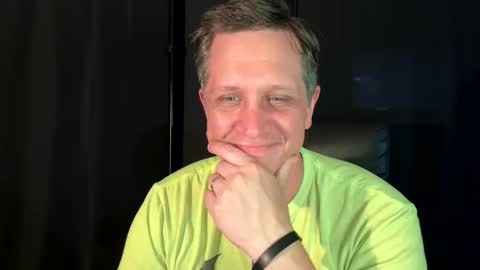 ISABELLA or MATT online show from June 5, 2026, 1:12 am
