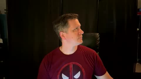 ISABELLA or MATT online show from June 5, 2026, 12:33 pm