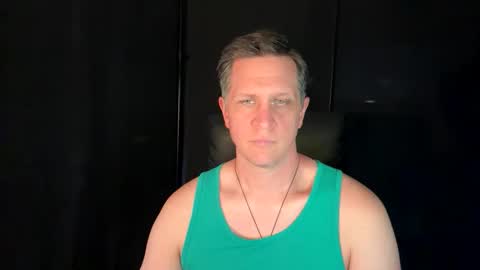 ISABELLA or MATT online show from June 6, 2026, 6:34 pm