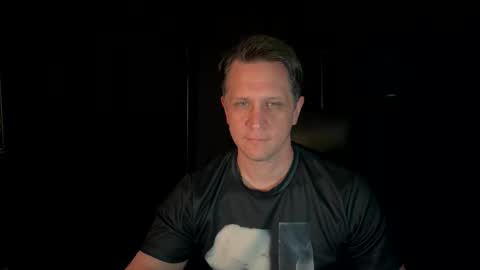 ISABELLA or MATT online show from June 7, 2026, 9:18 pm