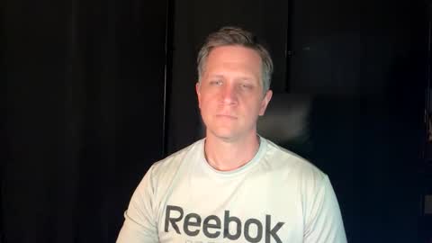 ISABELLA or MATT online show from June 8, 2026, 7:25 pm