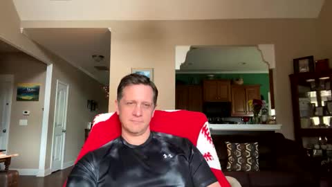ISABELLA or MATT online show from June 9, 2026, 1:56 pm