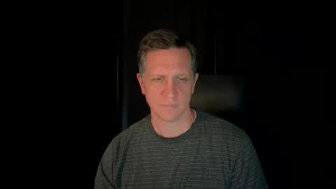 ISABELLA or MATT online show from June 11, 2026, 3:32 pm