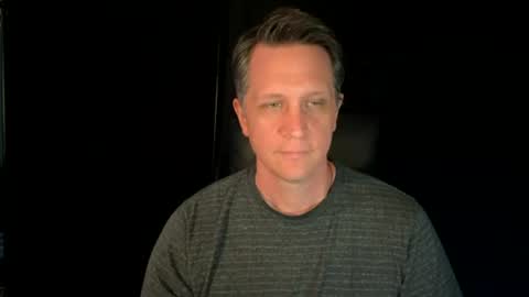 ISABELLA or MATT online show from June 12, 2026, 7:57 pm