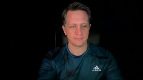 ISABELLA or MATT online show from June 14, 2026, 2:09 am