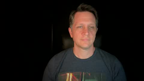 ISABELLA or MATT online show from June 16, 2026, 2:14 am