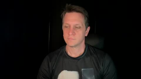 ISABELLA or MATT online show from June 17, 2026, 7:04 pm