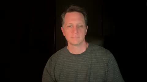 ISABELLA or MATT online show from June 18, 2026, 3:49 pm