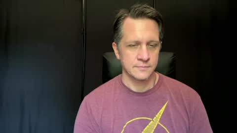 ISABELLA or MATT online show from June 19, 2026, 5:39 pm