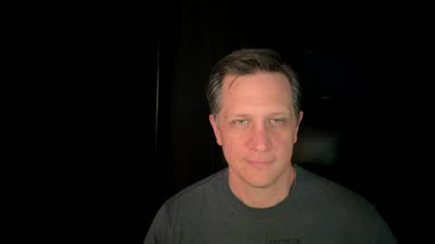 ISABELLA or MATT online show from July 4, 2026, 6:36 pm