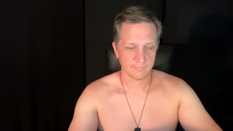 ISABELLA or MATT online show from July 10, 2026, 7:38 pm