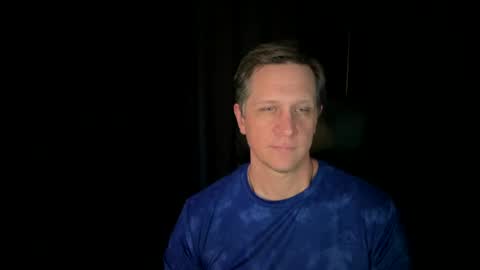 ISABELLA or MATT online show from July 16, 2026, 4:02 pm