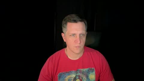 ISABELLA or MATT online show from July 31, 2026, 2:16 pm