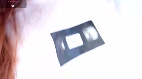 Lucy online show from March 16, 2026, 2:43 pm