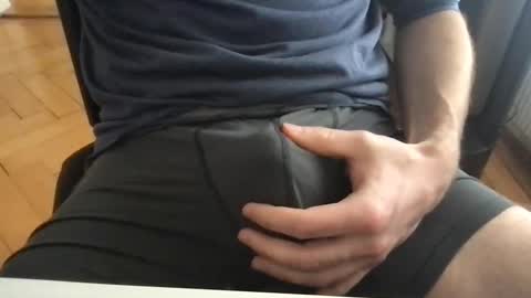 thebearx online show from February 21, 2026, 10:05 am